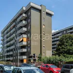 Rent 3 bedroom apartment of 110 m² in San Donato Milanese