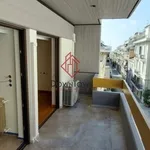 Rent 1 bedroom apartment of 57 m² in Athens