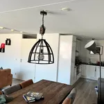 Huur 3 slaapkamer appartement van 91 m² in Terbregge