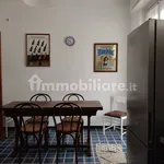 3-room flat via Antica Romana Occidentale, Centro, Sestri Levante