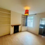 Rent 3 bedroom house in Leamington Spa