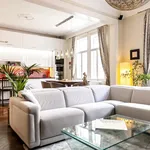 Rent 2 bedroom apartment of 105 m² in Prague