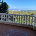 Rent 4 bedroom house of 230 m² in Rafina Municipal Unit