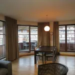  appartement avec 3 chambre(s) en location à Auderghem - Oudergem