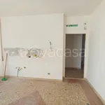 Rent 4 bedroom apartment of 118 m² in Viterbo