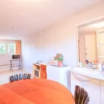 Appartement de 17 m² avec 1 chambre(s) en location à Antony