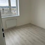 Pronájem, byty/2+kk, 42 m2, U Sladovny, 33805 Mýto, Rokycany [ID 62575]