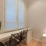 Rent 2 bedroom apartment of 42 m² in Bilbao