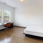 Rent 1 bedroom apartment in Chicago