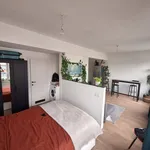  appartement avec 1 chambre(s) en location à Antwerp