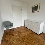 Miete 3 Schlafzimmer wohnung von 85 m² in Köln