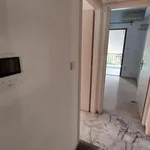 Rent 3 bedroom apartment of 108 m² in Κεφαλλήνων