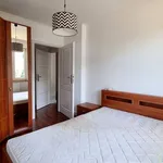 Rent 4 bedroom apartment of 94 m² in Nowy Sącz