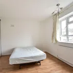 Rent 2 bedroom apartment in Golders Green