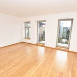 Rent 3 bedroom apartment of 72 m² in Chemnitz