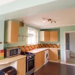 Rent 3 bedroom apartment in Norwich