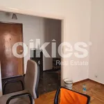 Rent 2 bedroom house of 80 m² in Χίος