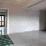 Rent 5 bedroom apartment of 148 m² in Avezzano