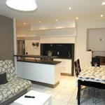 Rent 3 bedroom house of 94 m² in DE ROUERGUE