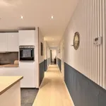 Rent 2 bedroom apartment in Liège