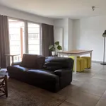 Appartement de 95 m² avec 1 chambre(s) en location à Leuven