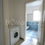 Rent 1 bedroom apartment of 38 m² in San Lazzaro di Savena