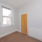 Rent 3 bedroom flat in North East England