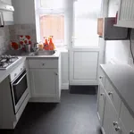 Rent 3 bedroom house in East Of England