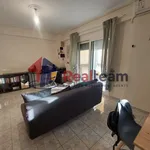 Rent 1 bedroom apartment of 52 m² in Volos Municipality