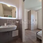 Rent 3 bedroom apartment of 92 m² in Levanto