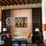 Rent 2 bedroom apartment of 55 m² in Rome