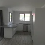 Rent 3 bedroom house in Tauranga