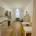 Rent 2 bedroom house of 42 m² in Milan