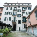 Rent 2 bedroom house of 60 m² in Milan