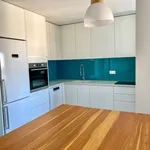 Alugar 4 quarto apartamento de 200 m² em Matosinhos