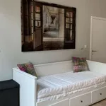 Rent a room in brussels