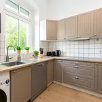 Rent 2 bedroom apartment of 60 m² in berlin