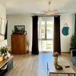 Rent 3 bedroom apartment of 70 m² in Perpignan