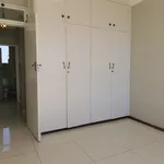 Rent 3 bedroom apartment in Durban