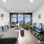 Rent 2 bedroom apartment in Melbourne