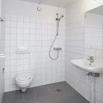 Rent 1 bedroom apartment of 50 m² in Aalborg