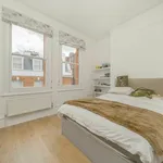 Rent 3 bedroom apartment in London