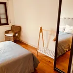 Alugar 7 quarto apartamento em Porto