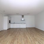 Rent 2 bedroom apartment of 91 m² in Rotterdam