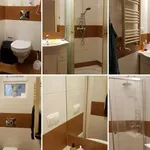 Rent a room in wroclaw