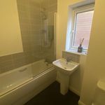 Rent 3 bedroom house in North West England