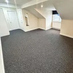 Rent 2 bedroom flat of 71 m² in Barnsley