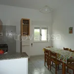 Rent 4 bedroom apartment of 100 m² in Maruggio