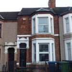 Rent 3 bedroom house in West Midlands