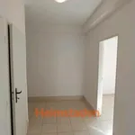 Rent 3 bedroom apartment of 61 m² in Trhový Štěpánov